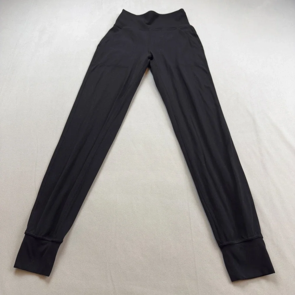 lululemon athletica discover ultimate